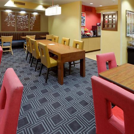 Towneplace Suites Джоплин Екстериор снимка