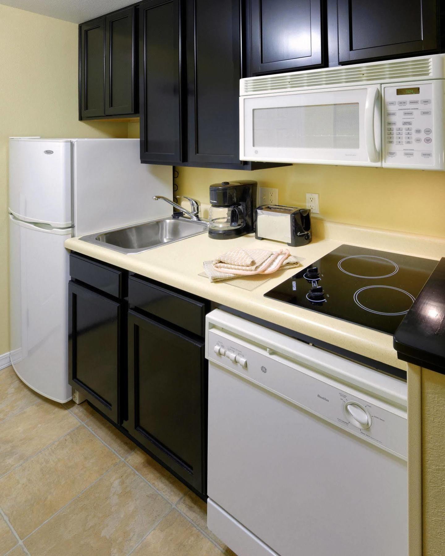 Towneplace Suites Джоплин Екстериор снимка